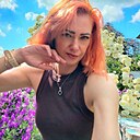 Алина, 31 год