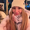 Елена, 33 года