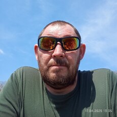 Фотография мужчины Игорь, 49 лет из г. Тамбов