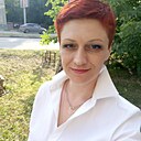 Поля, 40 лет