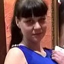 Наталья, 37 лет