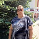Лариса, 40 лет