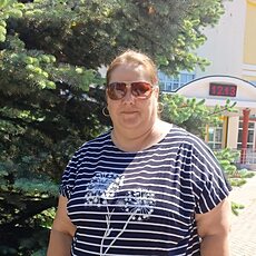 Фотография девушки Лариса, 40 лет из г. Промышленная