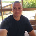 Евгений, 40 лет
