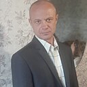 Дмитрий, 39 лет