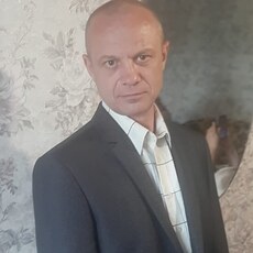 Фотография мужчины Дмитрий, 39 лет из г. Сатка