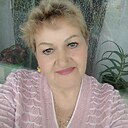 Наталья, 64 года