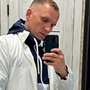 Aleksandr, 29 лет