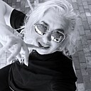 Елена, 54 года