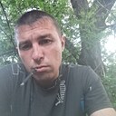 Серега, 33 года