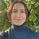 Ирина, 46 лет