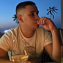 Артем, 31 год