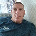 Виталий, 42 года