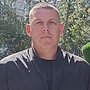 Виталий, 43 года