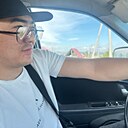 Адик, 44 года