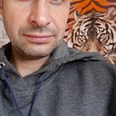 Иван, 39 лет