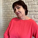 Валентина, 68 лет