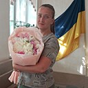 Алина, 28 лет