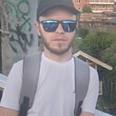 Борис, 29 лет
