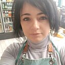 Катя, 32 года