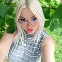 Марина, 53 года