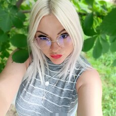 Фотография девушки Марина, 53 года из г. Белгород