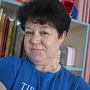 Наташа, 48 лет