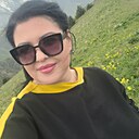 Оксана, 44 года