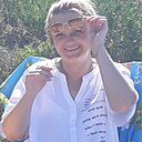Олеся, 44 года