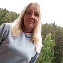 Екатерина, 41 год