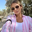 Лиана, 33 года