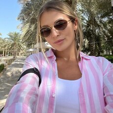 Фотография девушки Лиана, 33 года из г. Ставрополь