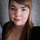 Ольга, 34 года