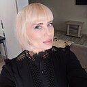 Ольга, 51 год