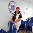 Галина, 60 лет