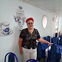 Галина, 60 лет