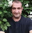 Александр, 53 года