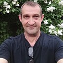 Александр, 53 года