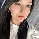 Elena, 25 лет
