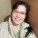 Тамара, 53 года