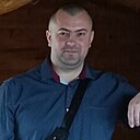 Алексей, 36 лет