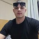 Виталий, 24 года