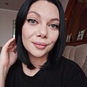 Анастасия, 32 года