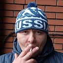Макс, 42 года