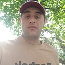 Максим, 39 лет