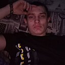 Денис, 20 лет