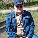 Сергей, 65 лет