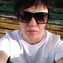 Незнаю, 34 года
