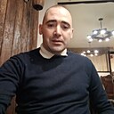 Стас, 38 лет