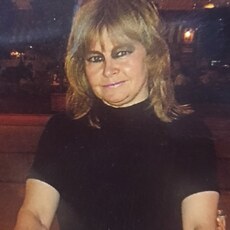 Фотография девушки Татьяна, 53 года из г. Рязань